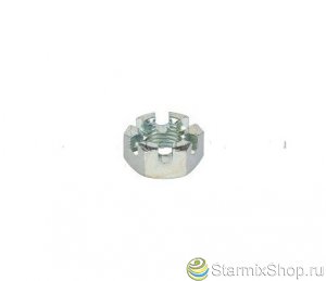 Гайка шаровой для квадроциклов Yamaha