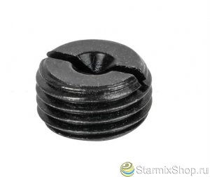 Заглушка суппорта для квадроциклов Yamaha