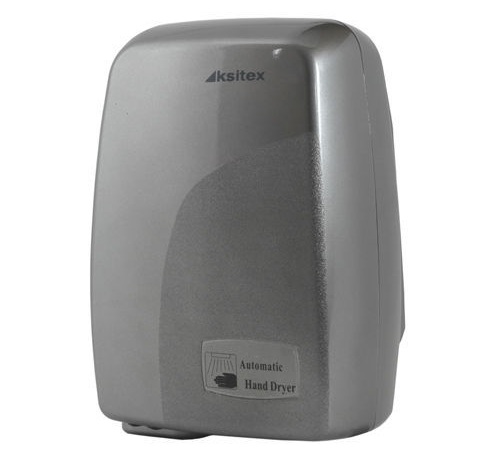 Сушилка для рук Ksitex M-1200C
