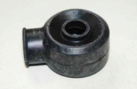 Пыльник рулевого наконечника для квадроциклов  Polaris все модели кроме 850/550