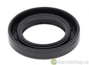 Сальник заднего рычага G2/Maverick для квадроциклов  BRP