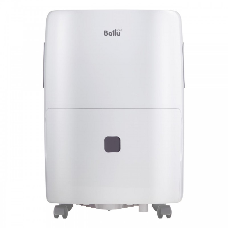 Осушитель воздуха Ballu BD70T