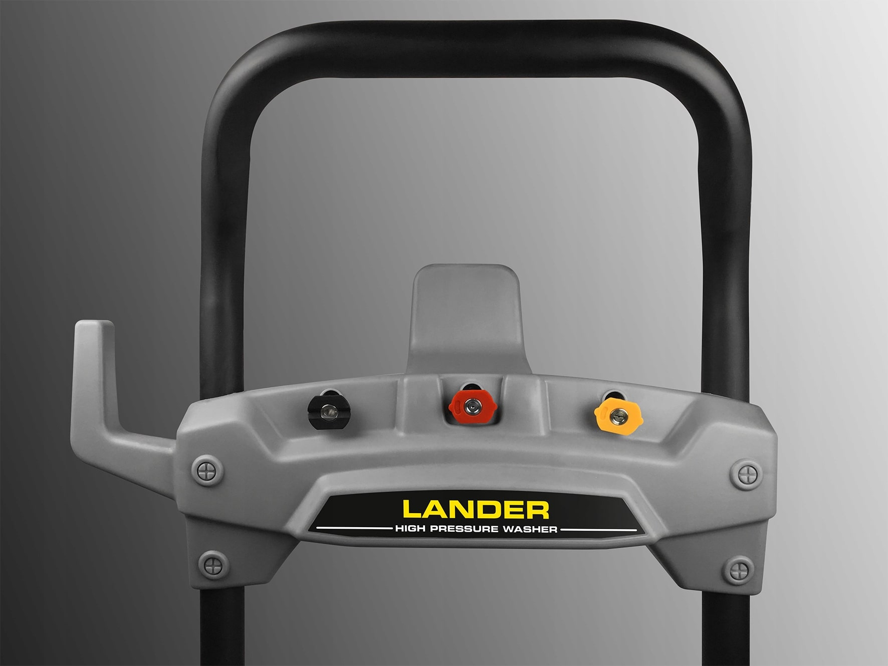 8.601.0202C Бензиновая минимойка LAVOR Lander 3000