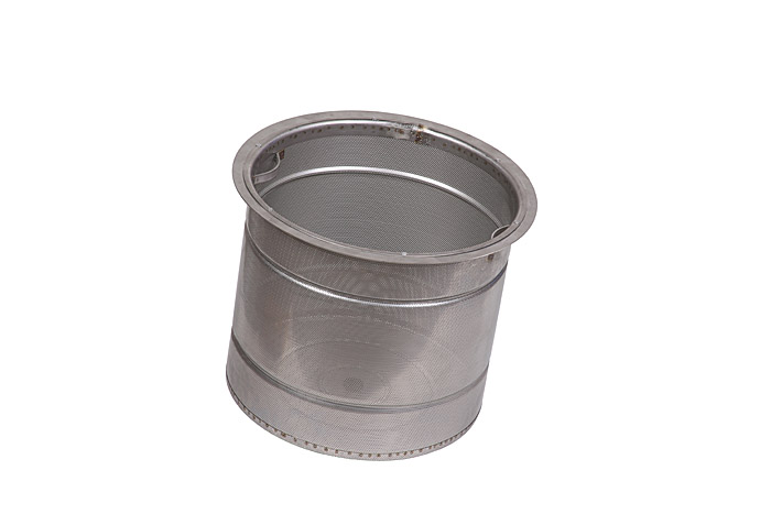 Пылесос для сбора СОЖ и стружки GREEN 40 OIL