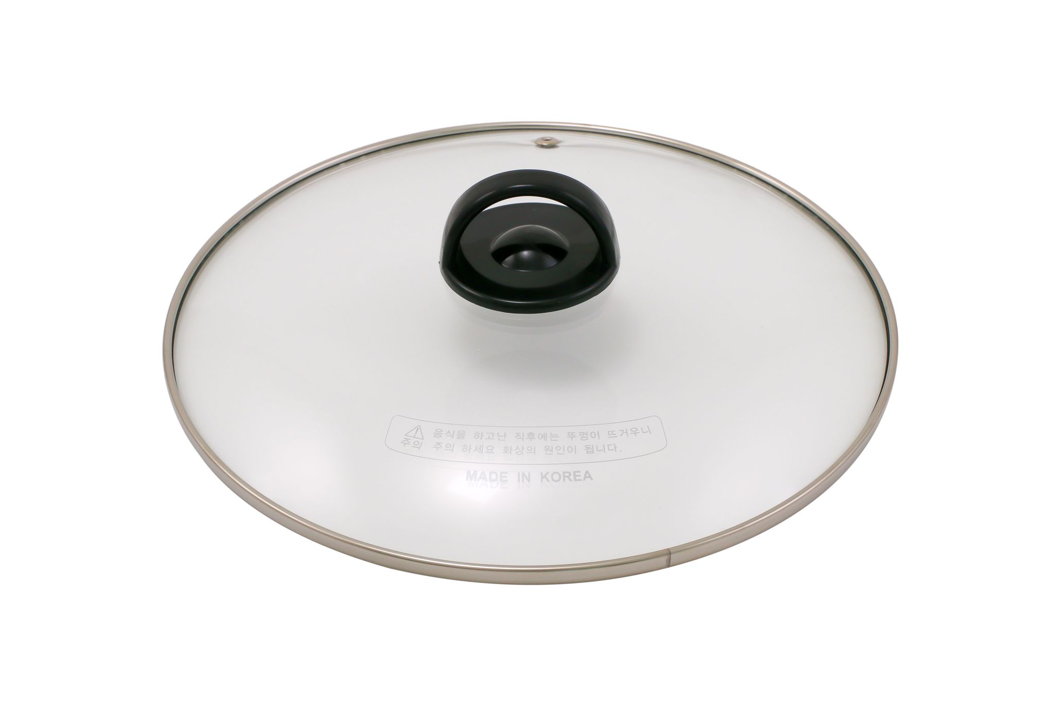 Электросковорода HMR-3100/RSF-C406