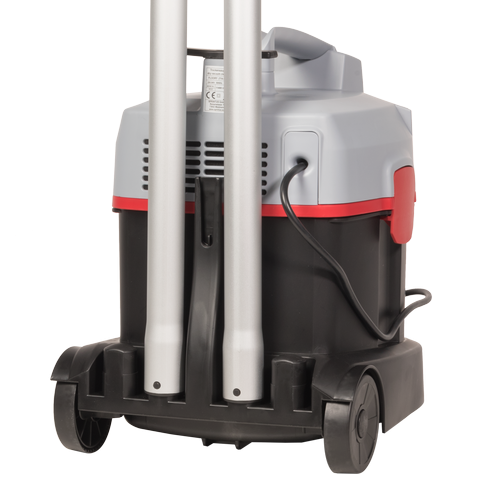 Пылесос Sprintus Floory 114.050