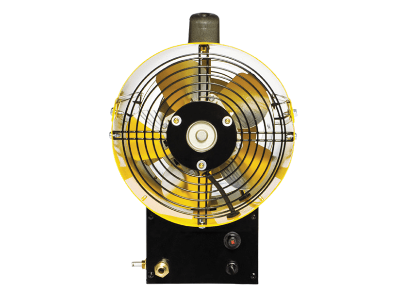 НС-1011966 Тепловая пушка газовая Ballu BHG-20