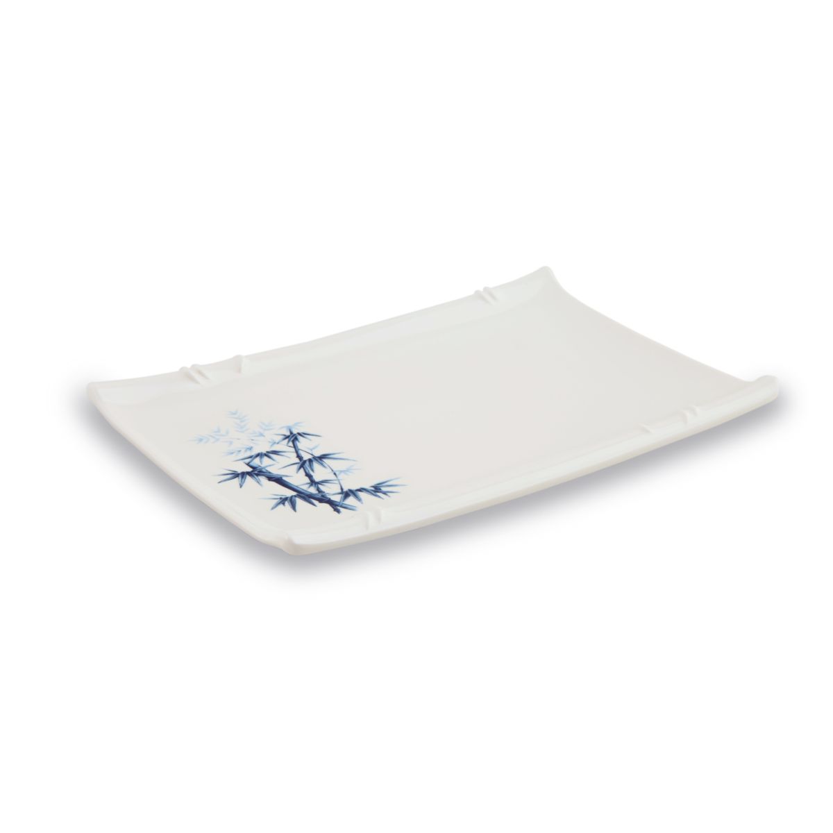 Тарелка прямоугольная Ever Unison JSQ507