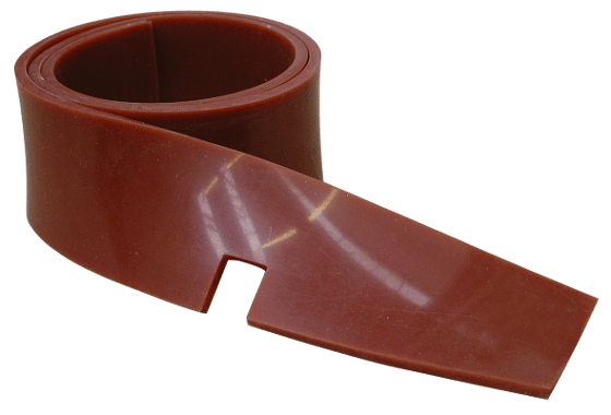 Поломоечная машина LAVOR Professional Comfort XXS 66 IDS 8.579.0033