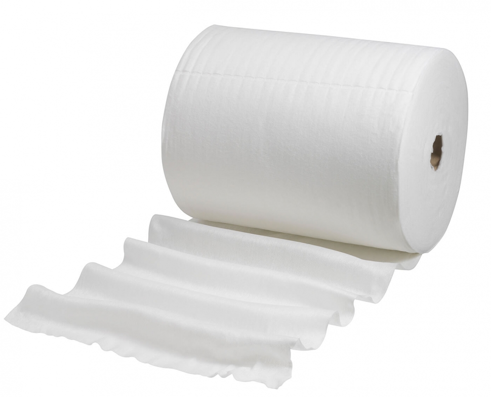 Протирочный материал Kimberly-Clark Kimtech® Cloths 7212