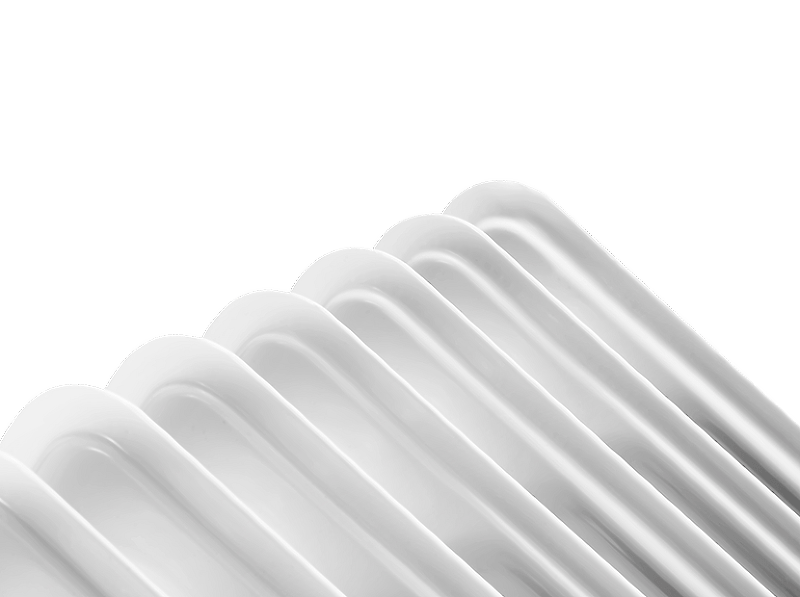 Масляный радиатор Zanussi Casa ZOH/CS - 09W 2000W