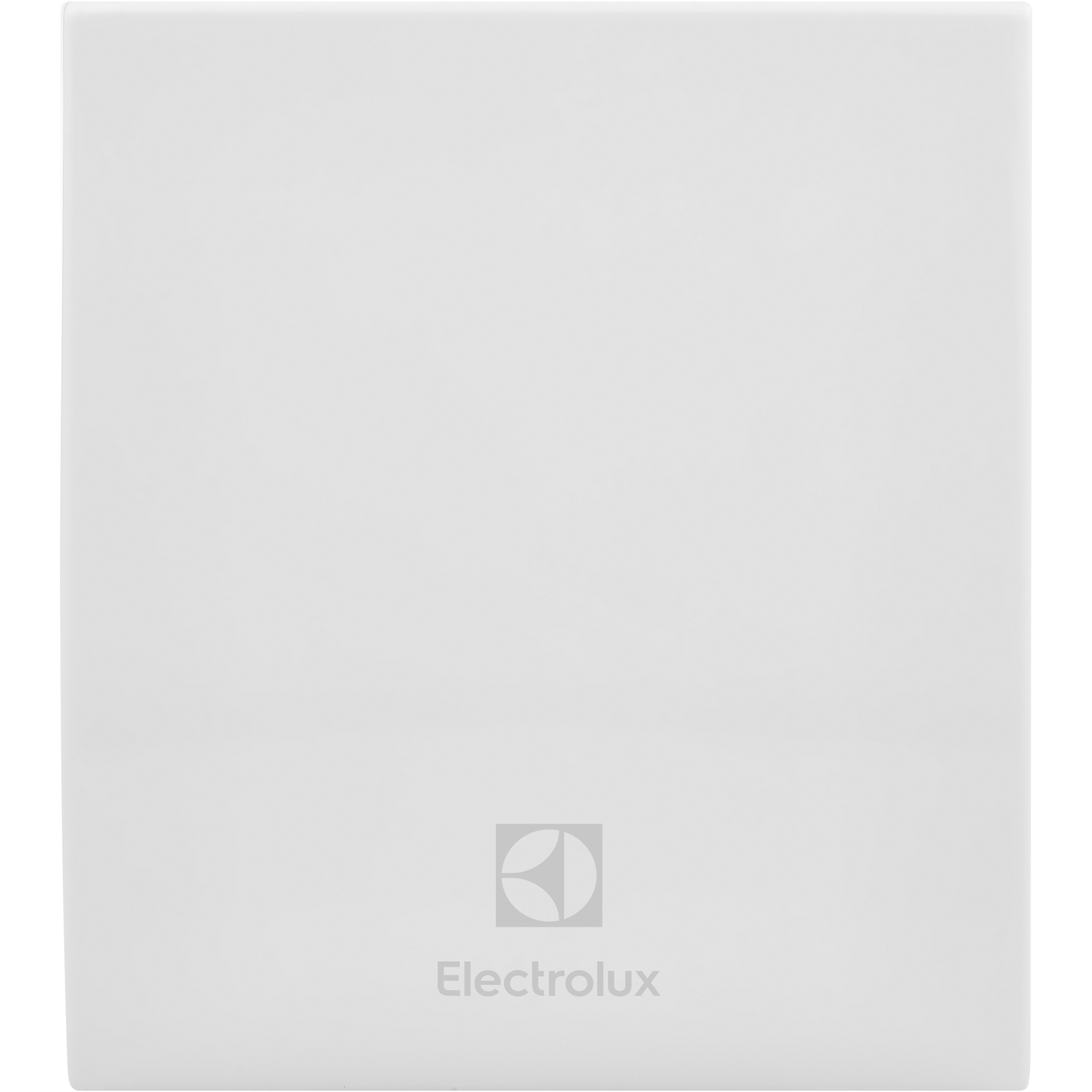 Вентилятор вытяжной Electrolux серии Magic EAFM-120