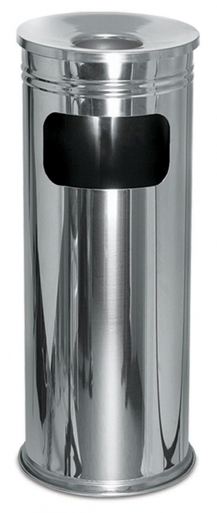 Урна-пепельница уличная PALEX 3700-764