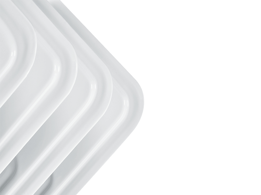 Масляный радиатор Electrolux EOH/M-5105N (5 секций)