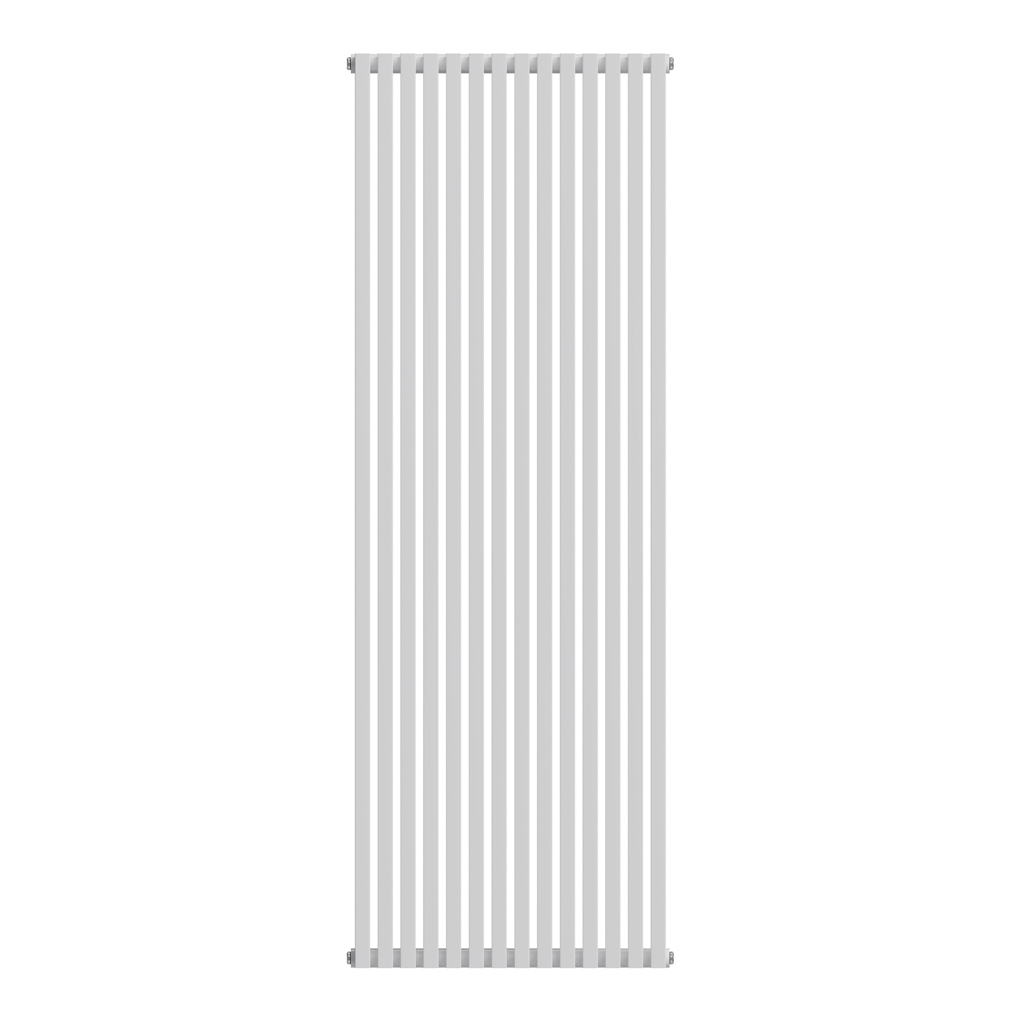 Дизайн-радиатор Royal Thermo Shift Q30 C2180 - 14 секц. RAL9016