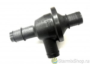 Термостат для квадроциклов BRP