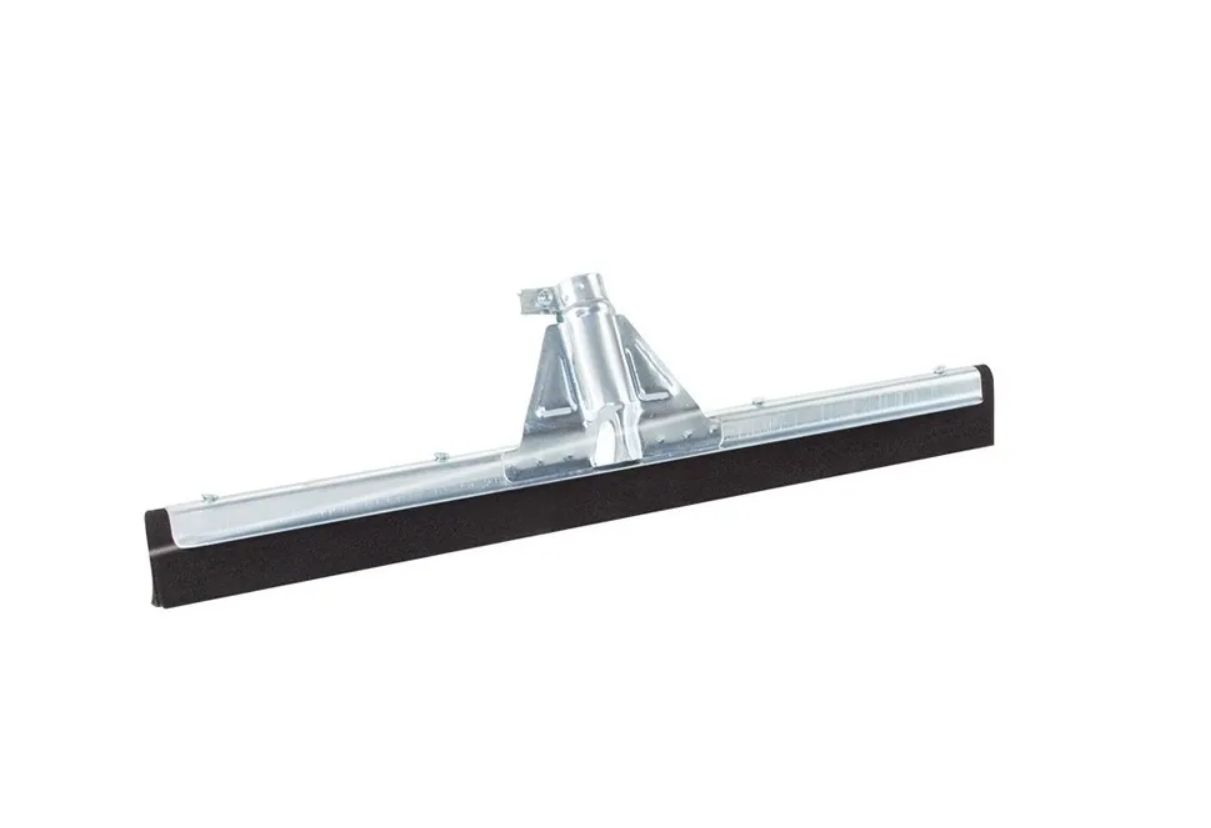 Сгон для пола черный 75см Эко MYE506