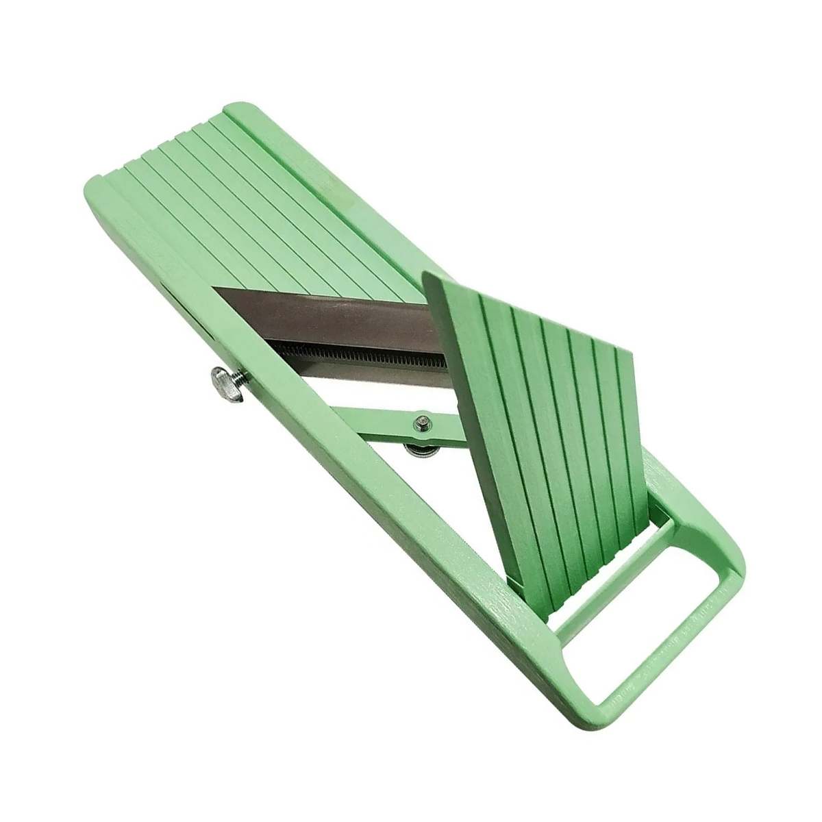 Овощерезка универсальная BENRINER 100556