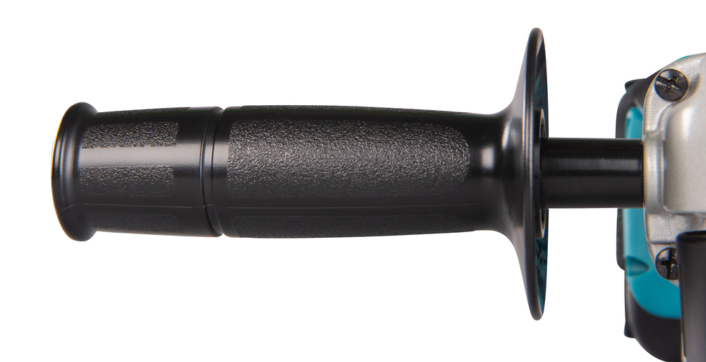 Угловая дрель безударная аккумуляторная Makita DDA351Z LXT 18В, 13,5 Нм, 0 – 1800 об/мин, без акб и ЗУ
