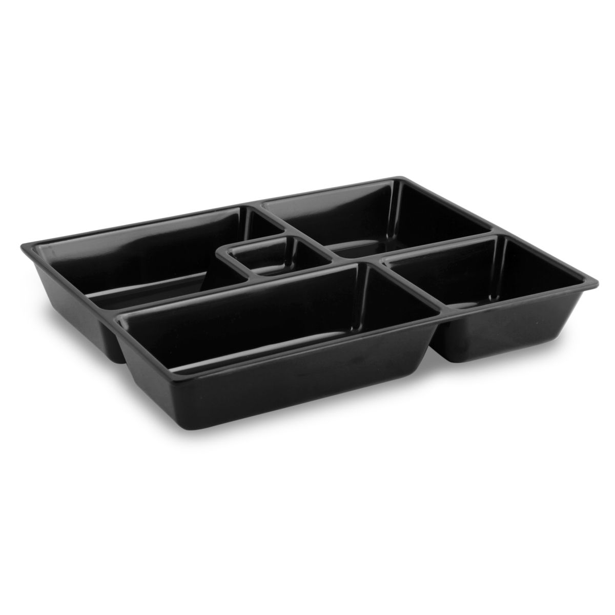 Вставка в ланч-бокс Ever Unison PY2620