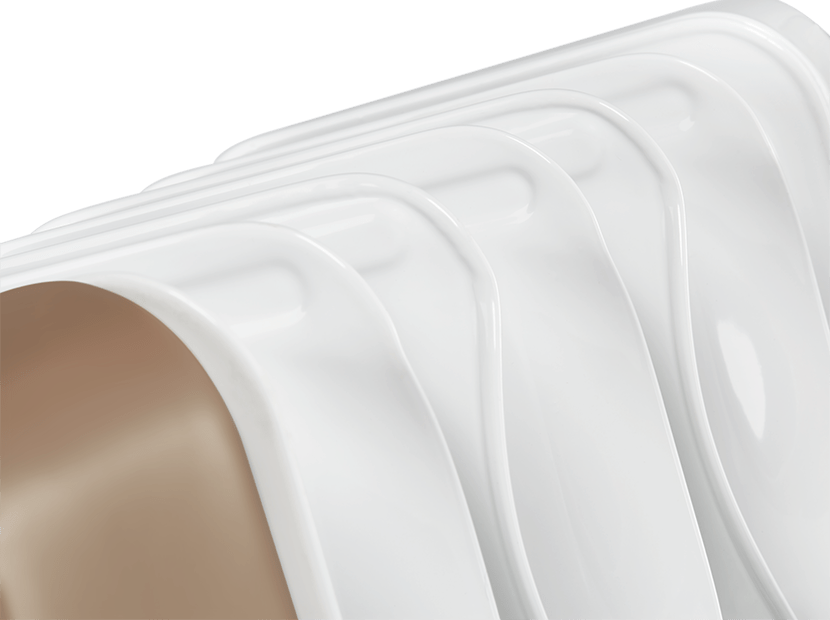 Масляный обогреватель Electrolux EOH/M-9209 (9 секций)