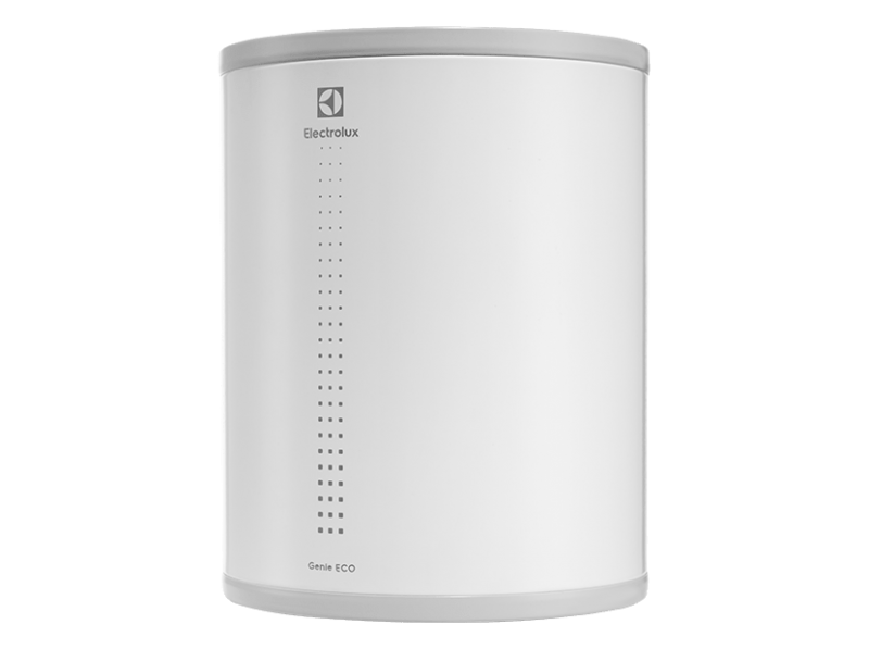 Водонагреватель Electrolux EWH 15 Genie ECO O