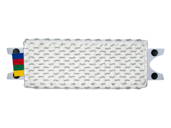 Моп Vileda 517278 УльтраСпид Мини МикроЛайт