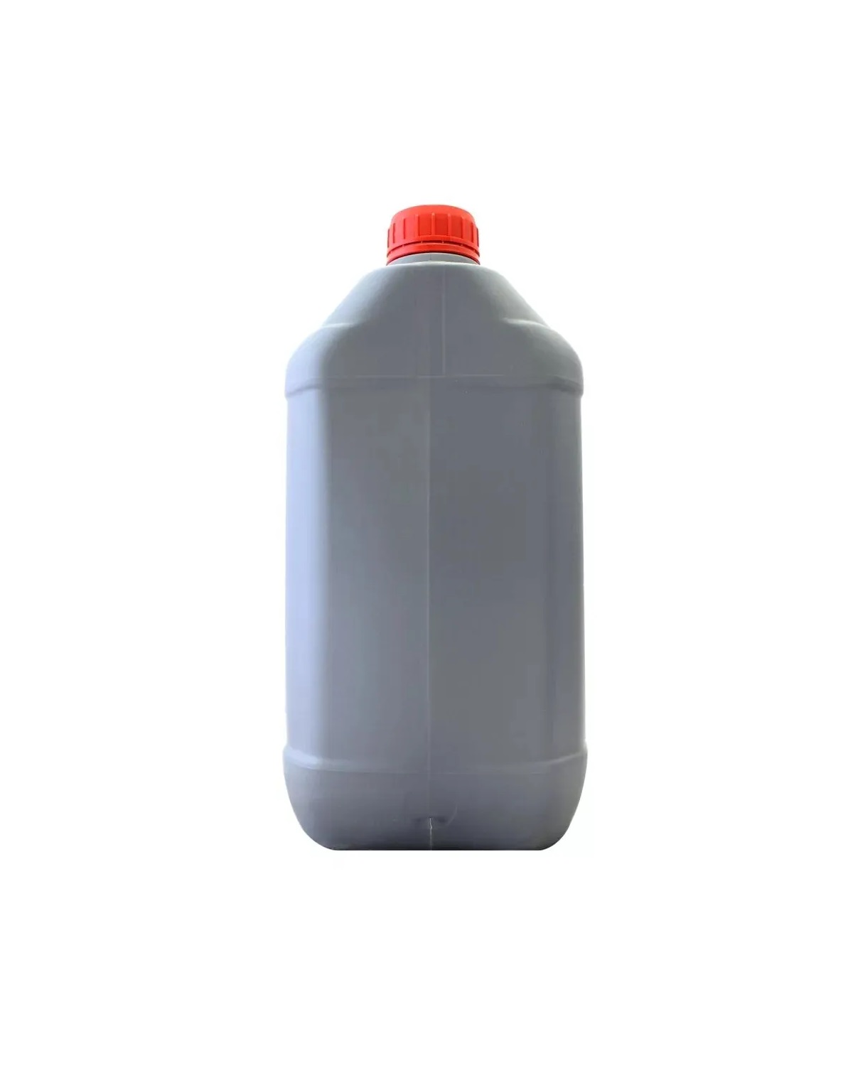 Тормозная жидкость MOTUL DOT 5.1 BF (5 л.)