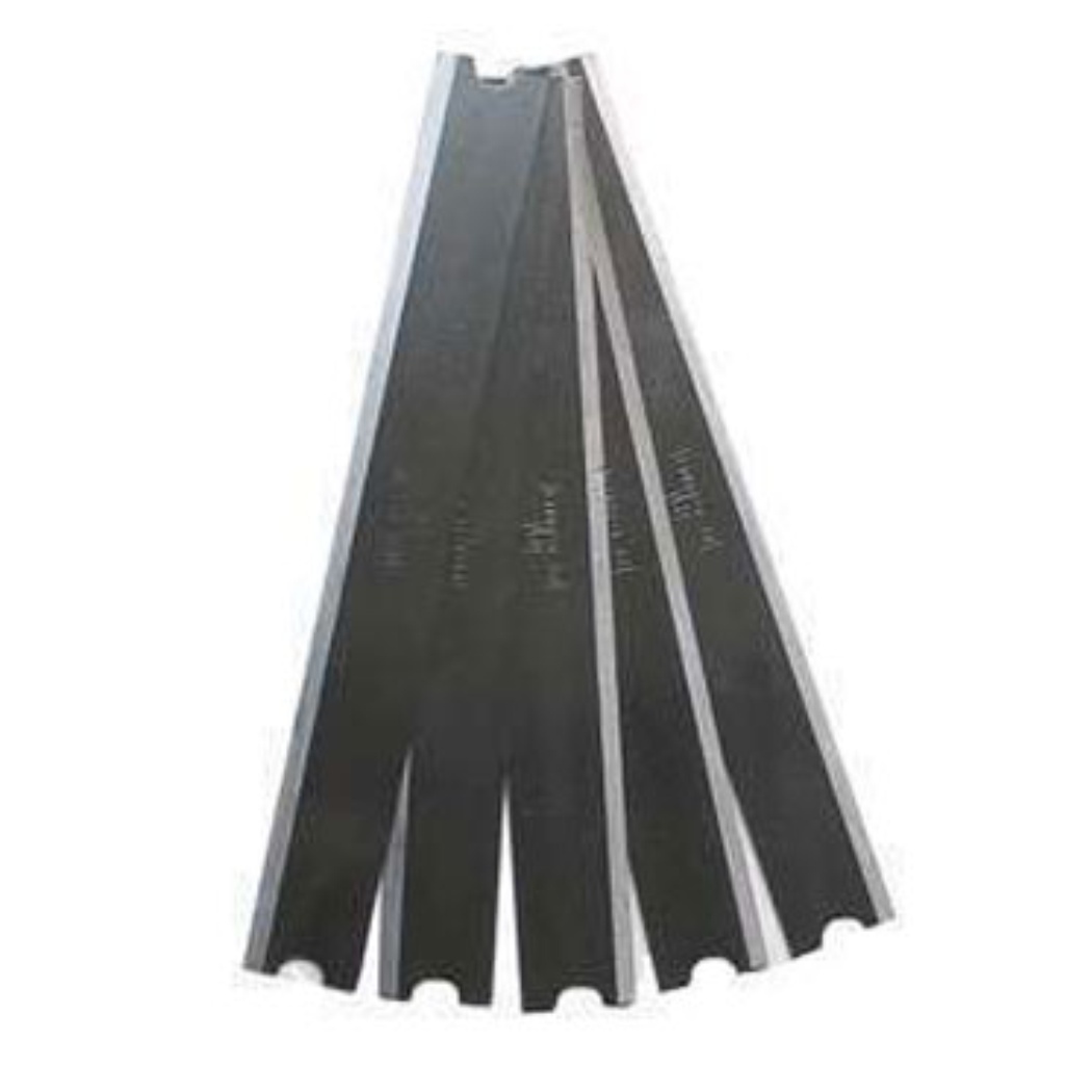 Лезвие для скребка Baiyun AF06301-SP