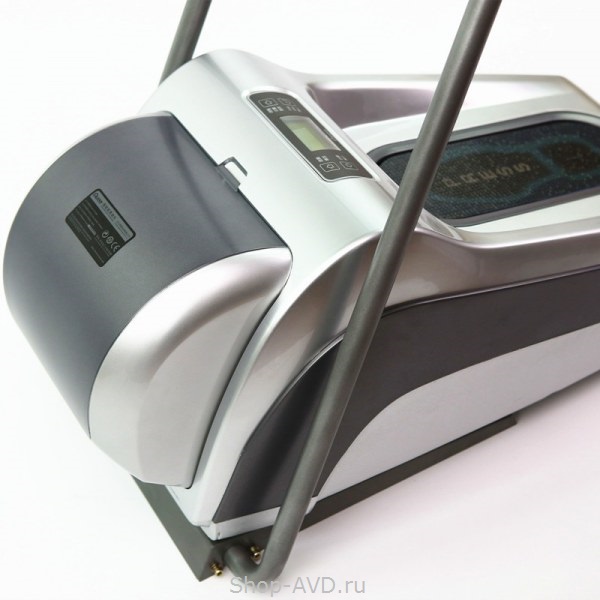 Аппарат для надевания бахил BOOT-PACK с ручкой XT46B2