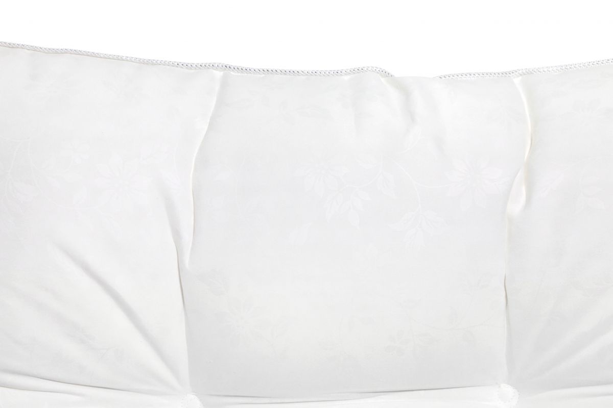 Подушка GOCHU 50*70