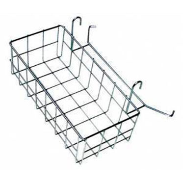 Комплект для уборки полов CleanFLoor Profesional FlSet-Prof