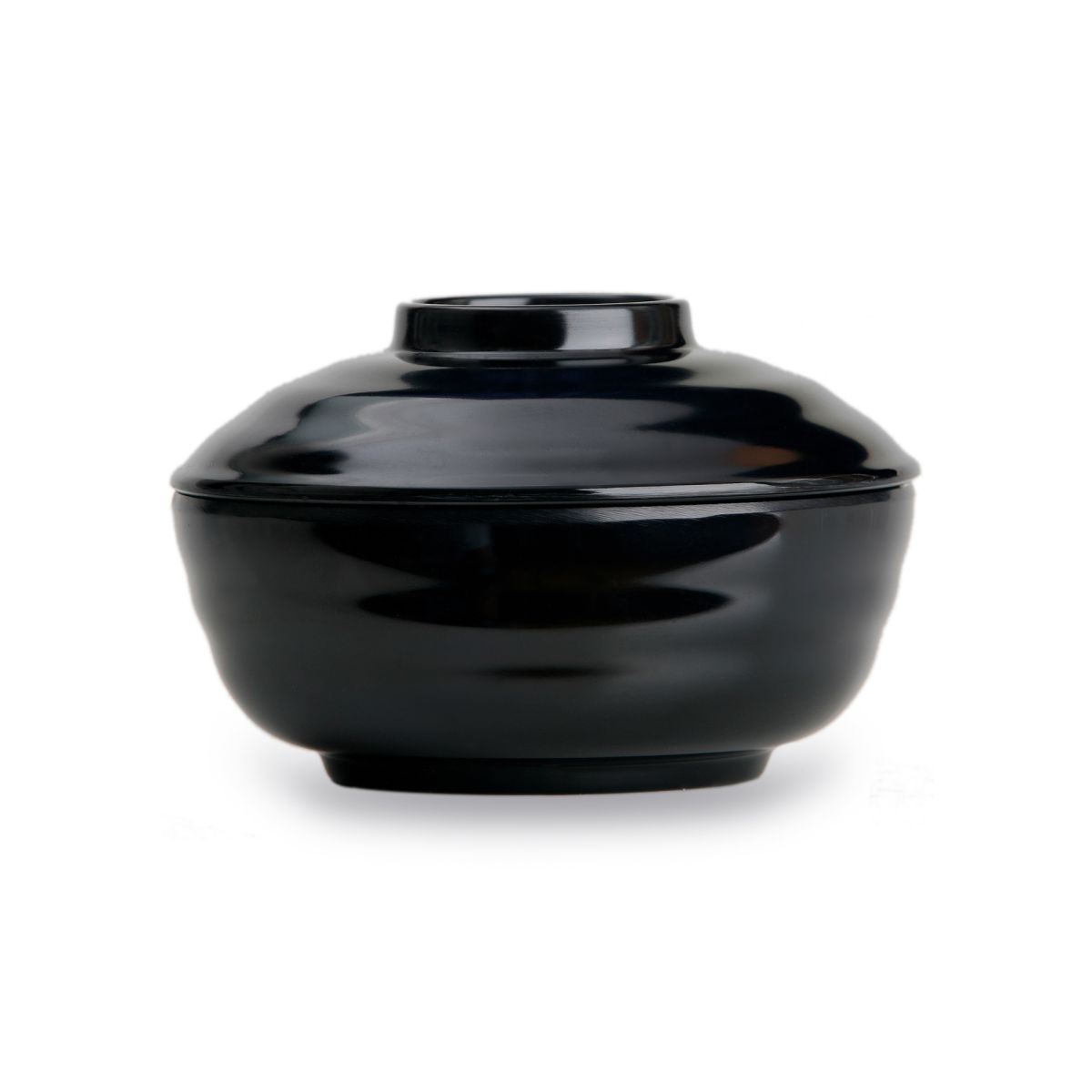 Миска Ever Unison J915L