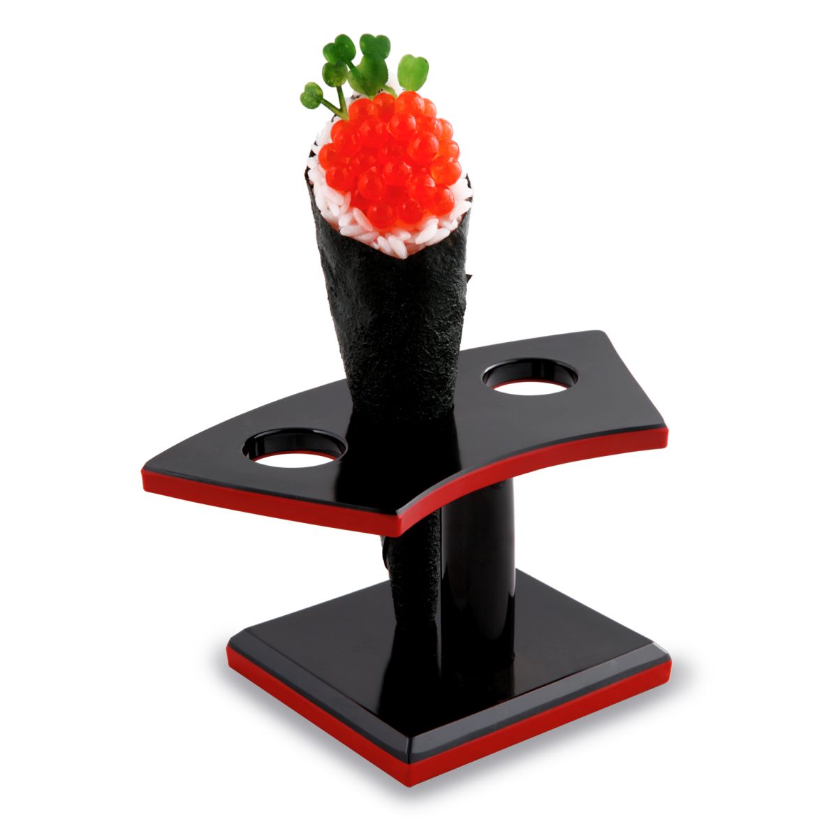 Подставка под темаки Ever Unison OT62