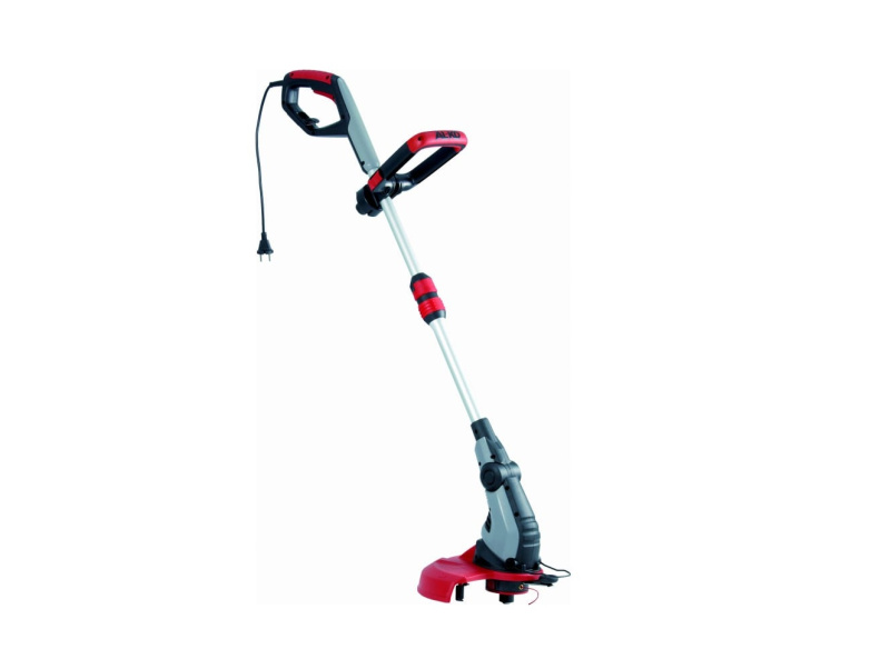 Электрический триммер AL-KO GTE 450 Comfort
