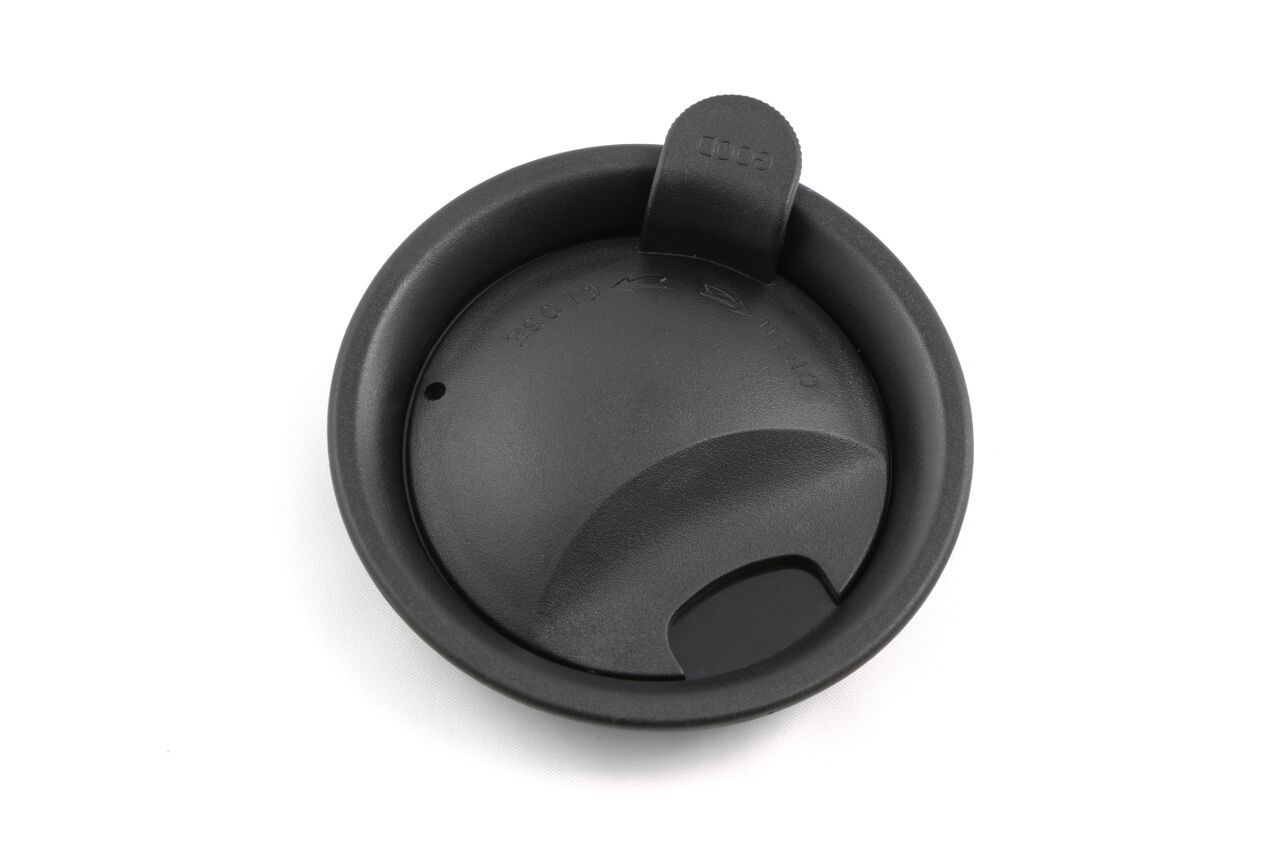 Кружка - термос Bell (360 мл)