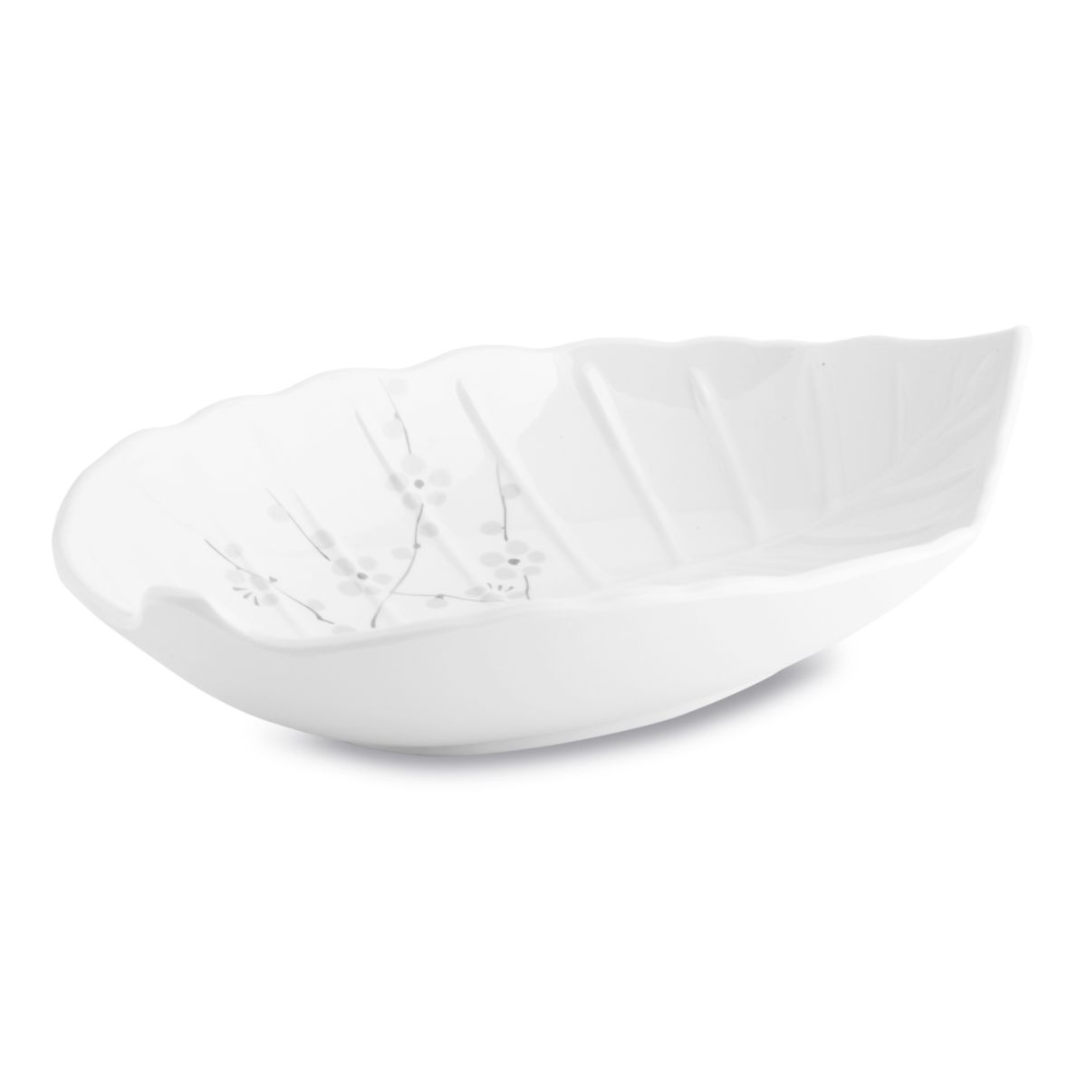 Блюдо Ever Unison OT29B