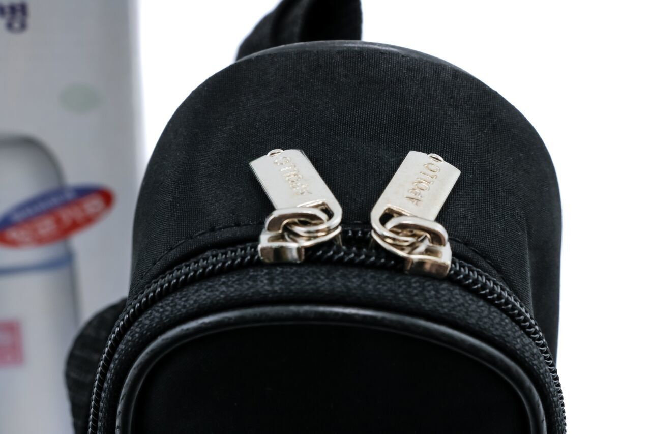 Термос Apollo 0,5 л