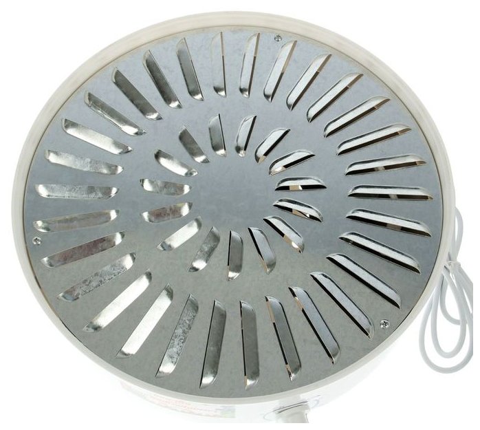 Электросушилка СШ-008 Чудесница