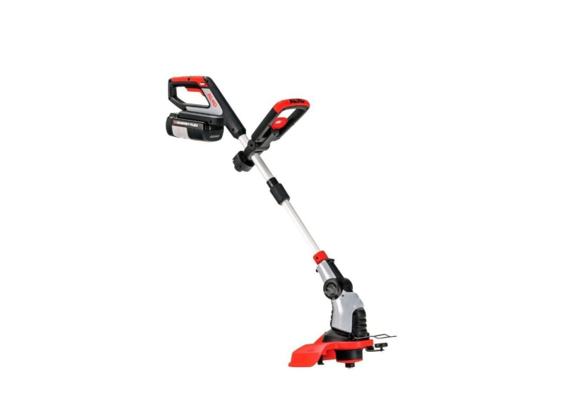 Триммер аккумуляторный AL-KO GT 4030 EnergyFlex