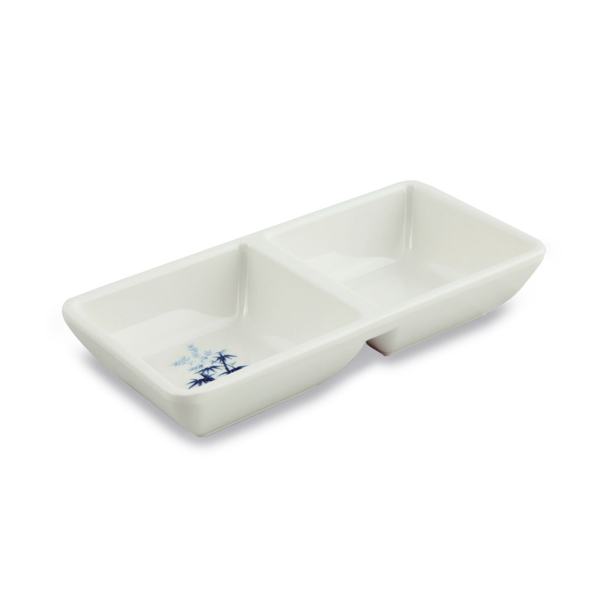 Подсоусник двойной Ever Unison 333