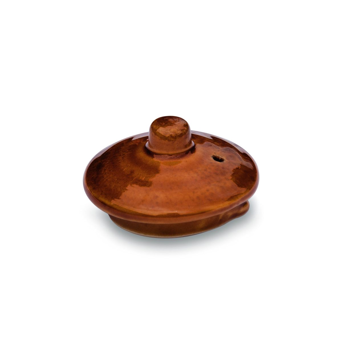 Крышка для соусника Kyoto 23589-1/PT555