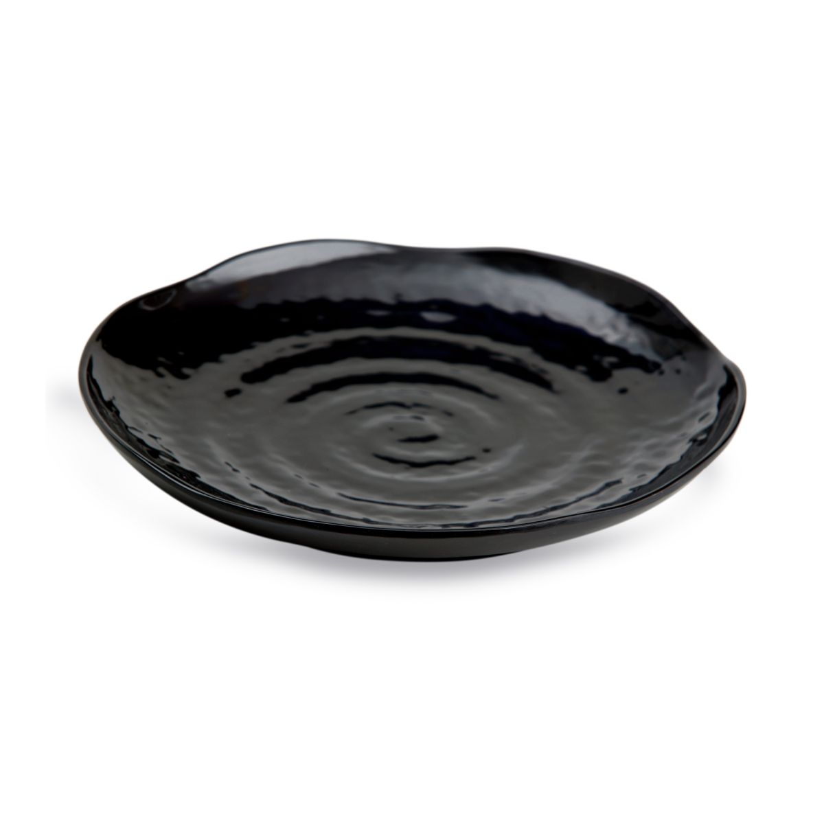 Тарелка круглая Ever Unison J807M