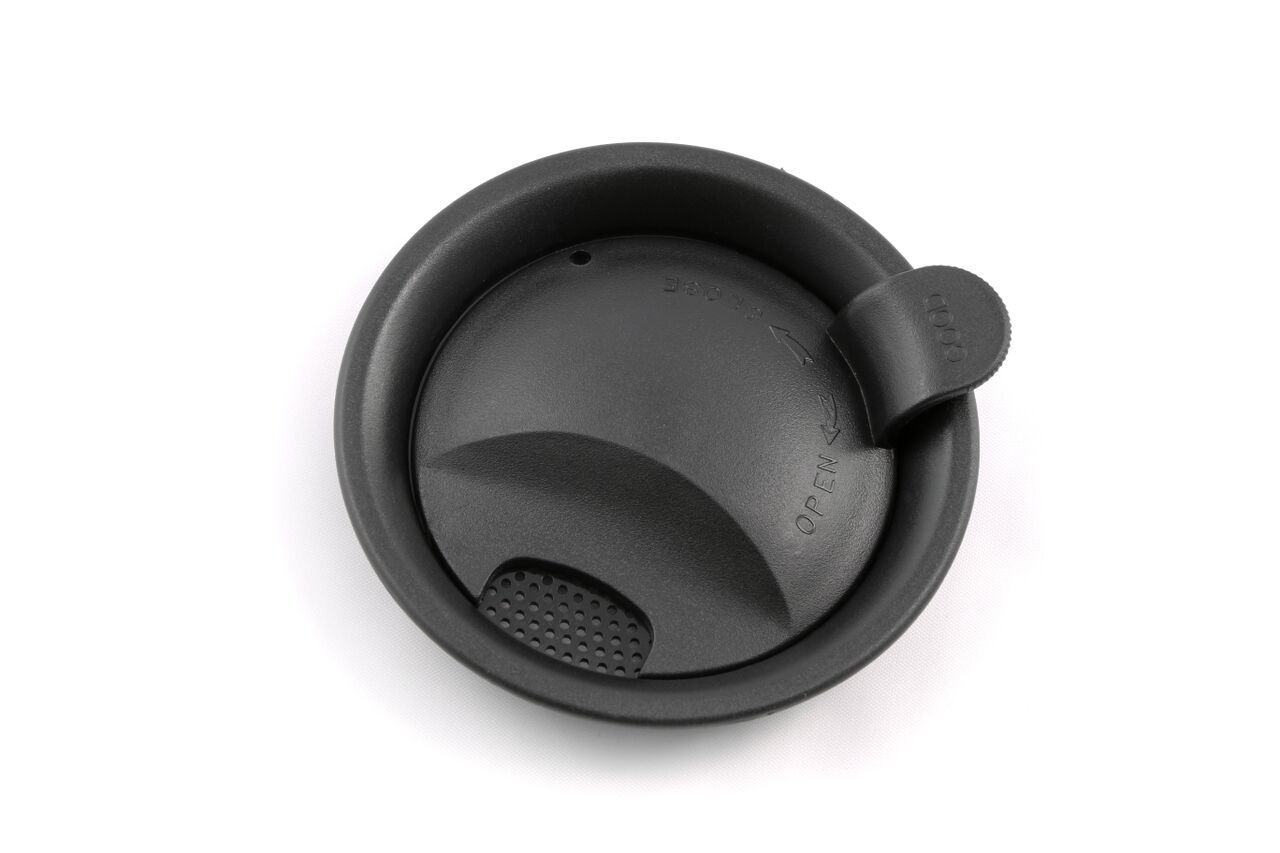 Кружка - термос Bell (360 мл)