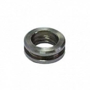 Седло клапана регулятора давления W 3.2