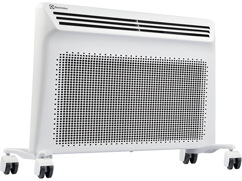 Конвектор инфракрасный Electrolux EIH/AG2 1500 E