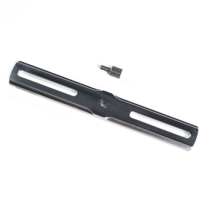 Рамка поворотная TSPROF Pioneer, 190 мм