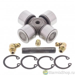 Крестовина переднего кардана/заднего кардана Outlander 1000 для квадроциклов BRP