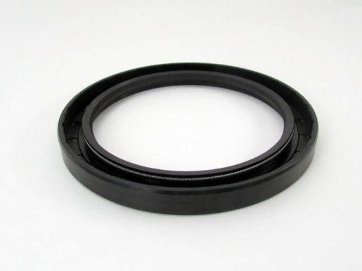 Сальник 1 ступицы передней для квадроциклов Honda