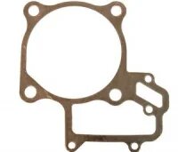 Прокладка цилиндра для квадроциклов Kawasaki